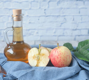 Apple-Cider-Vinegar-Small-Unspash-Towfiqu-barbhuiya-Whole-Health-Agriculture