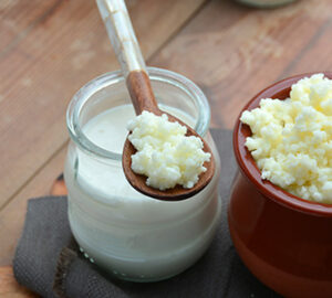 Beneficial-Microorganisms-Small-Whole-Health-Agriculture