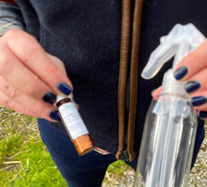 Essential-Homeopathic-Remedies-for-Livestock-Small-Whole-Health-Agriculture