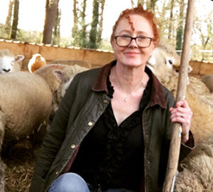 Kate-and-Sheep-Small-Whole-Health-Agriculture