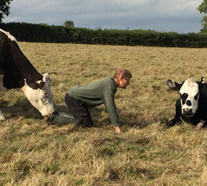 Observation-is-key-Small-Whole-Health-Agriculture