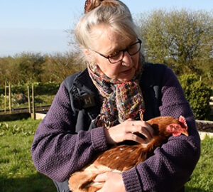 Pammy-and-Hen-Small-Whole-Health-Agriculture