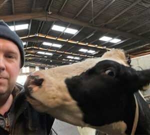 Pat-and-cow-Small-Whole-Health-Agriculture